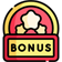 5177bet.com icon