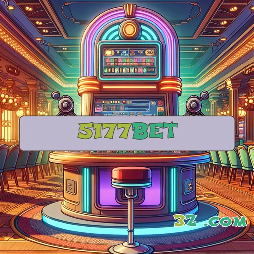 5177bet.com Aplicativo Móvel