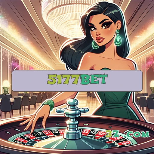 5177bet.com Baixar App