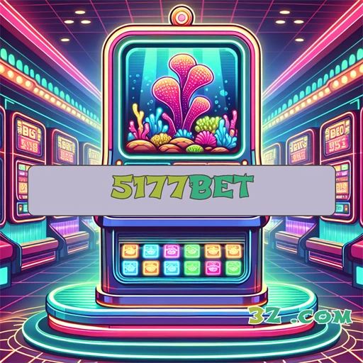 5177bet.com Apostas em Esportes
