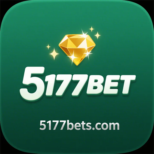 5177bet.com