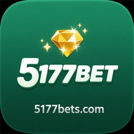 5177bet.com