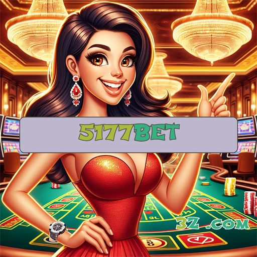 Paga: Atrações Imperdíveis da Seção Premium do 5177bet
