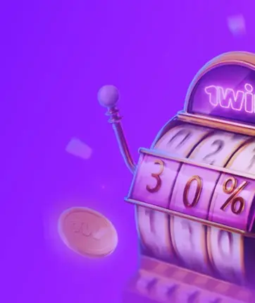 5177bet.com bonus