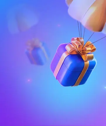 5177bet.com bonus banner