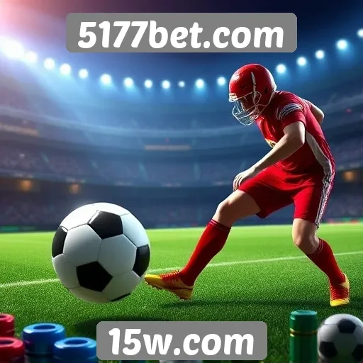 Comparativo de bônus oferecidos no 5177bet.com