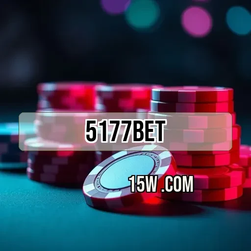 5177bet.com Promoções Atraentes