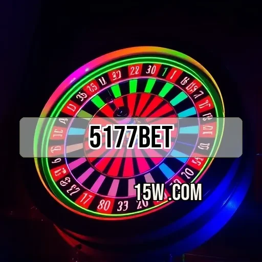 5177bet.com Cassino Virtual