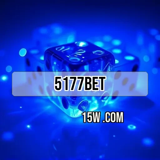 5177bet.com Apostas ao Vivo