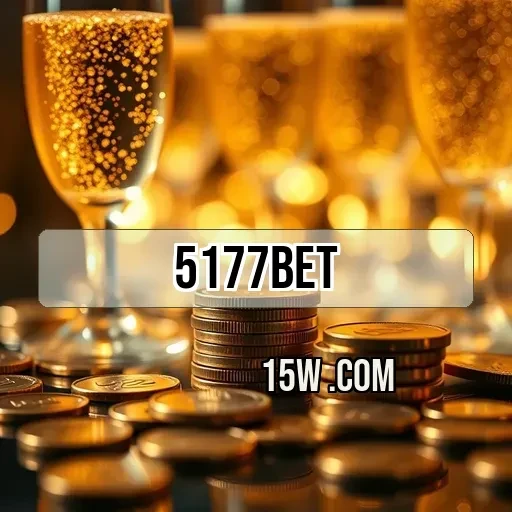 5177bet.com Cassino Interativo
