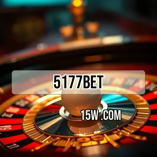 5177bet.com Jogos ao Vivo