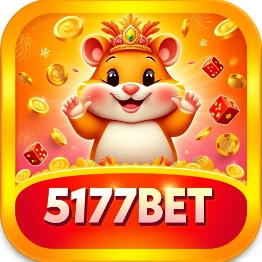 5177bet.com - Experiência de Jogo Inigualável para Brasileiros