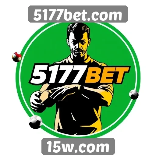 Novidades e promoções do 5177bet.com para jogadores