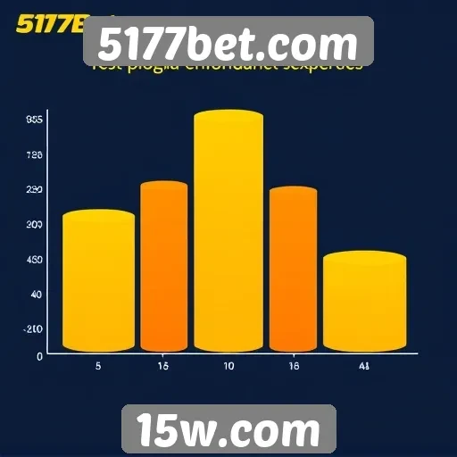 Análise da experiência do usuário em 5177bet.com