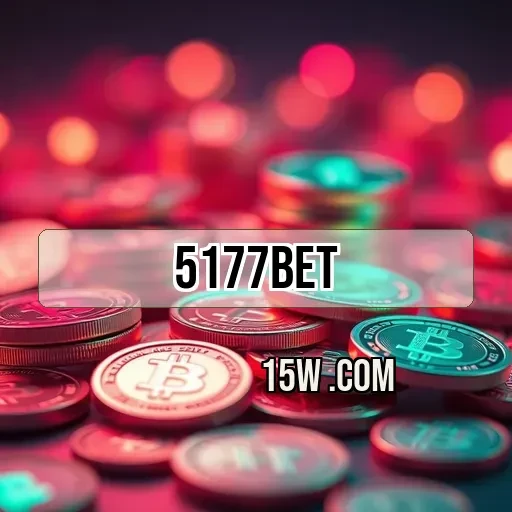 5177bet.com Esportes Virtuais