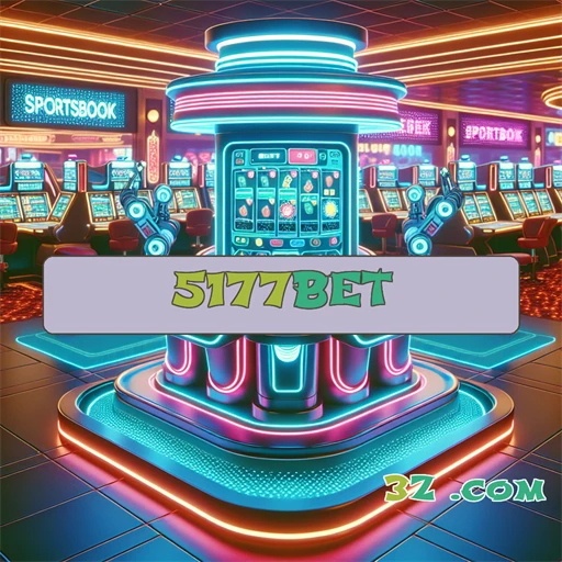 Navegue no Mundo VIP do 5177bet.com: Jogos e Recompensas